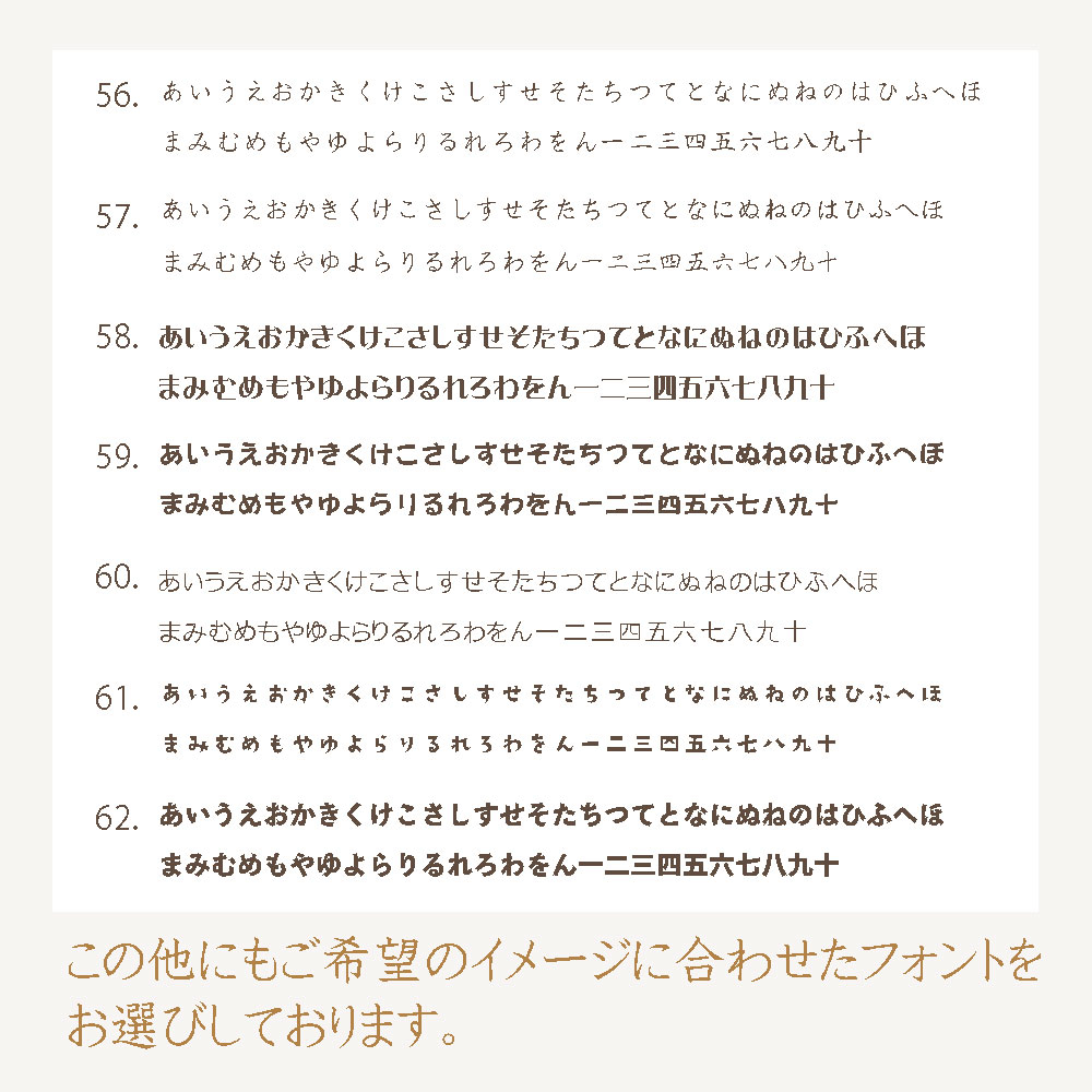 z (8).jpg