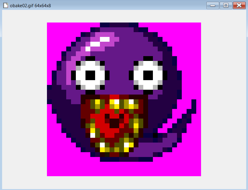obake.png