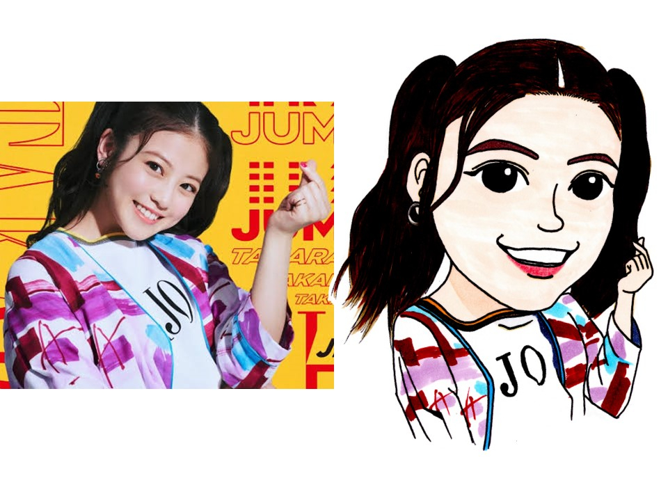 instagram用9　今田美桜 2nd.jpg