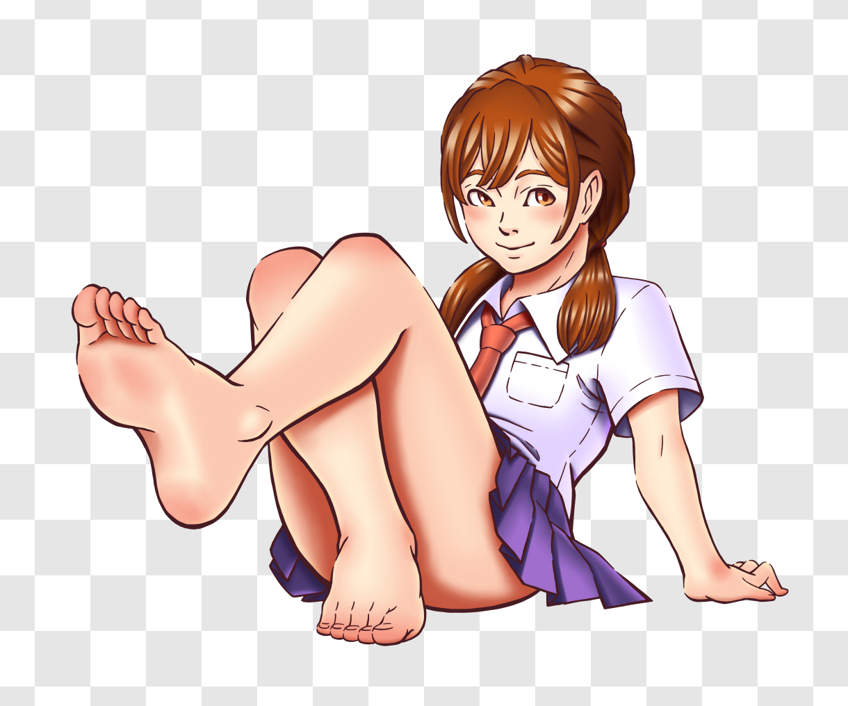 joshikousei.png