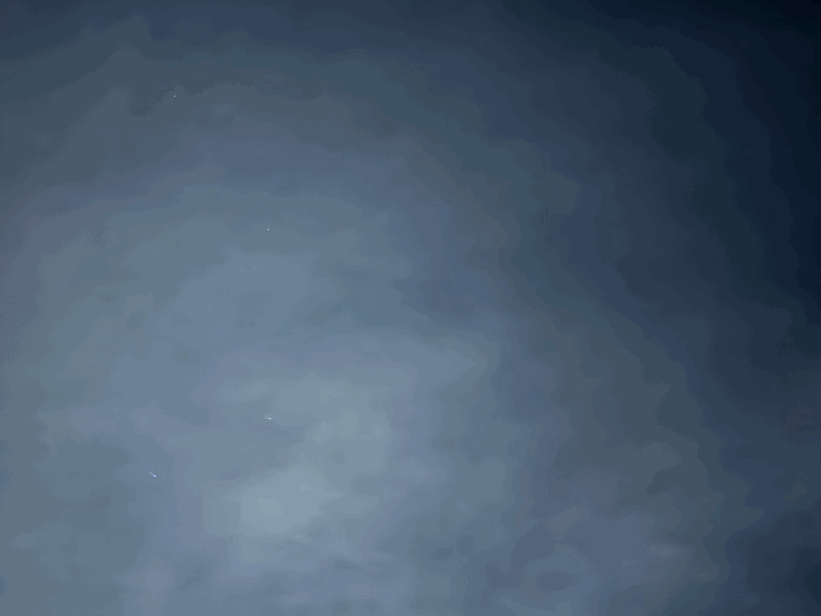 tempImageuIOx6Z.gif