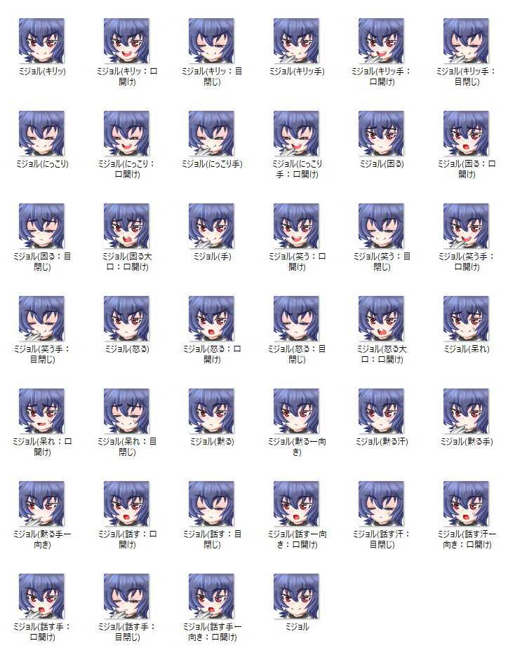 スクリーンショット 2026-04-15 003055.png