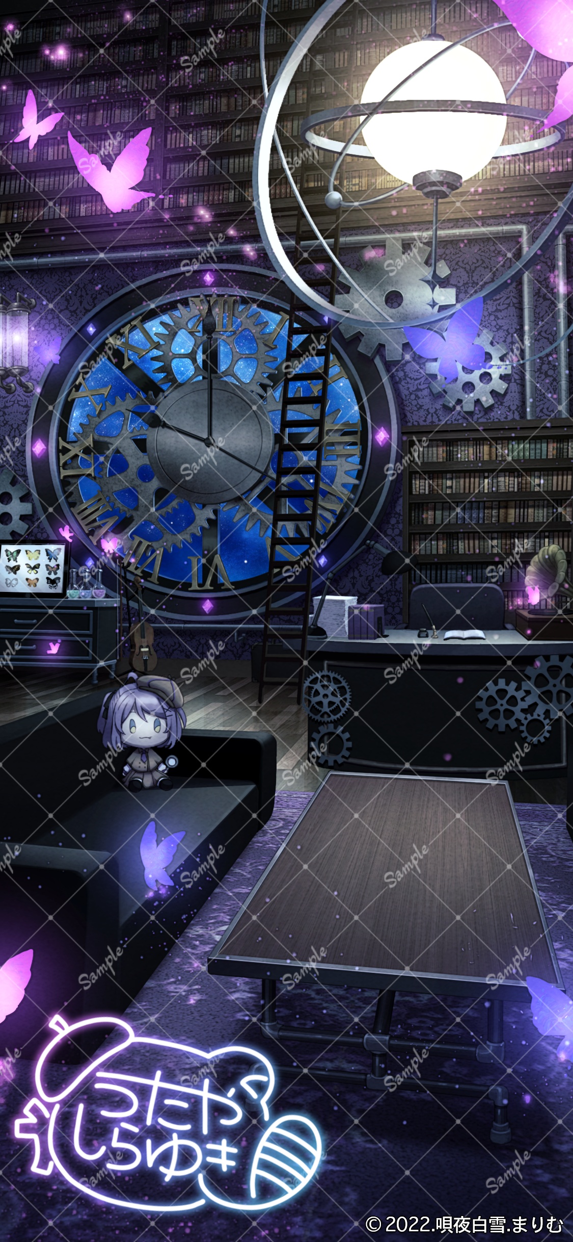 まりむ様.png