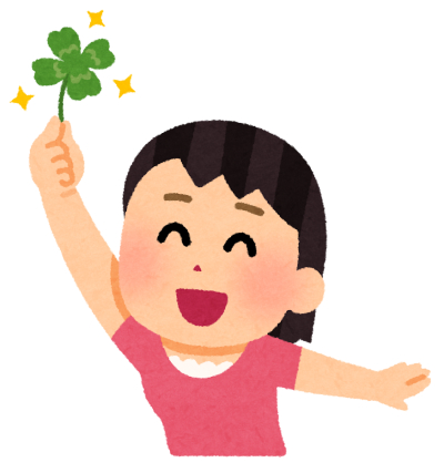 lucky_yotsuba_clover_girl.png