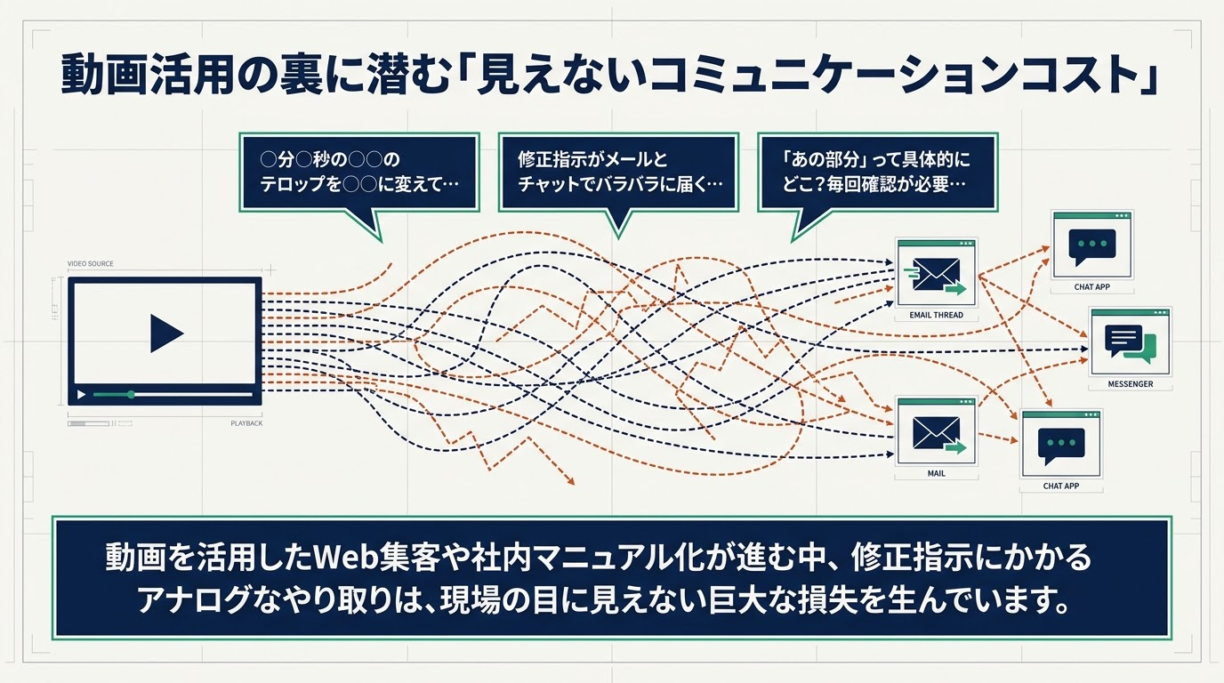 Next-Gen_Workspace_Blueprint_-_Slide_2.jpg