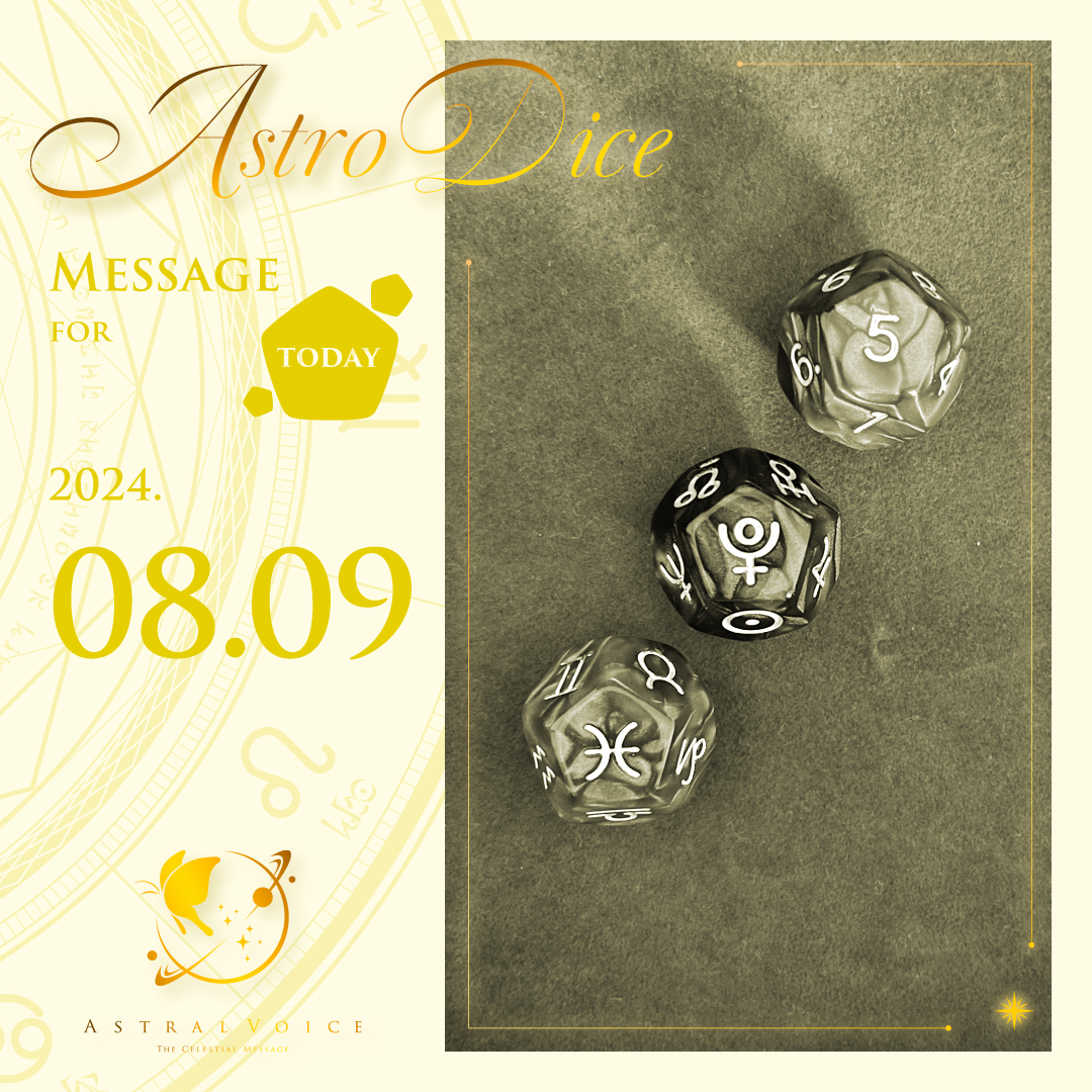 astrodice_today_ig_20240809.jpg