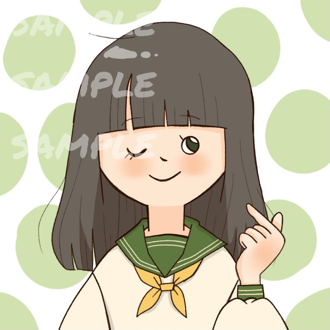 EF0E4AB9-643B-44FD-B467-C842D84FE21D.jpeg