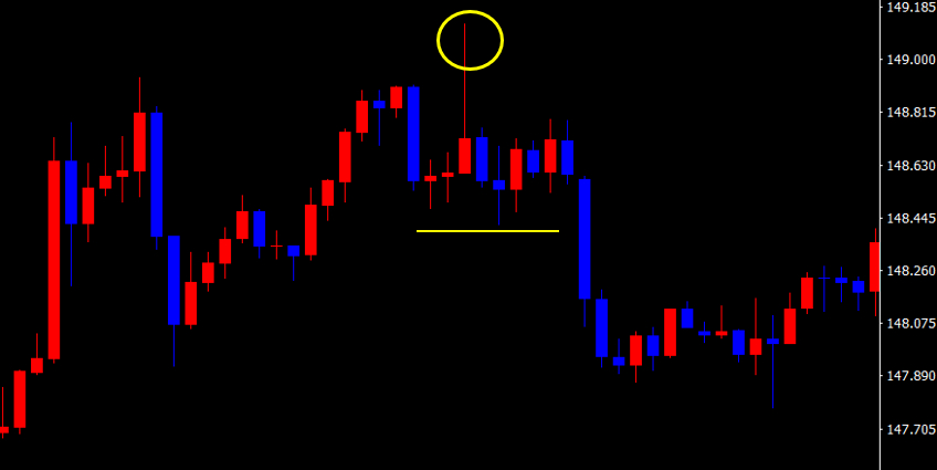 スクリーンショット 2025-10-31 221047.png