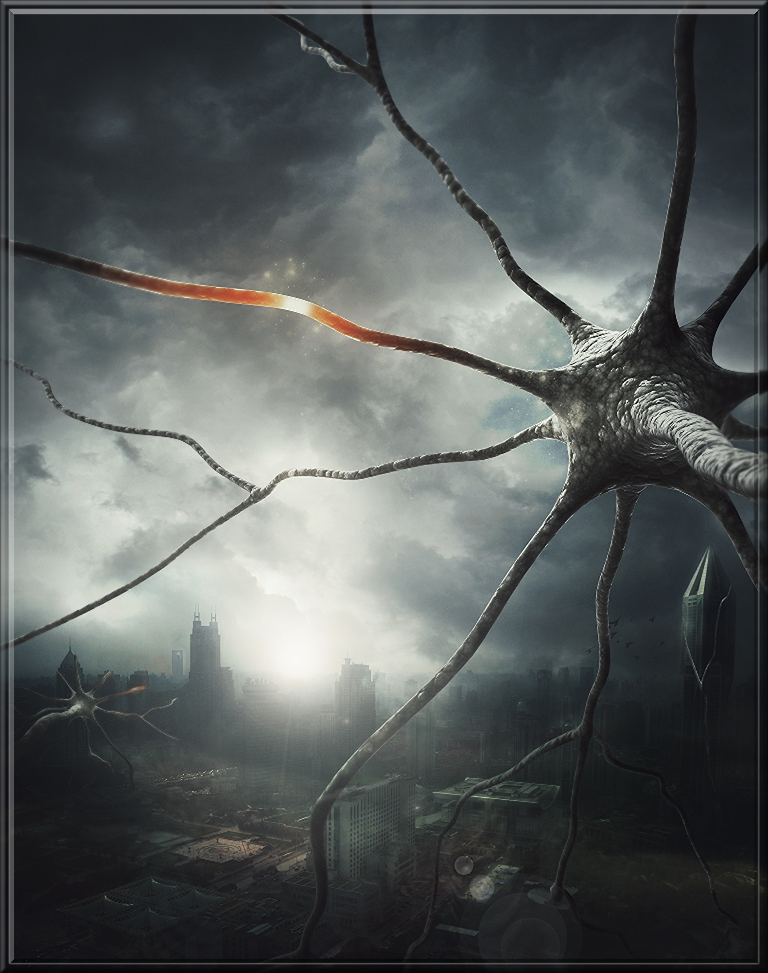 apocalypse-2996136.jpg