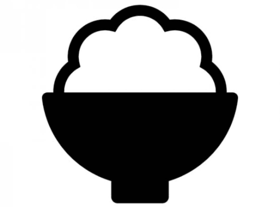 御飯.jpg