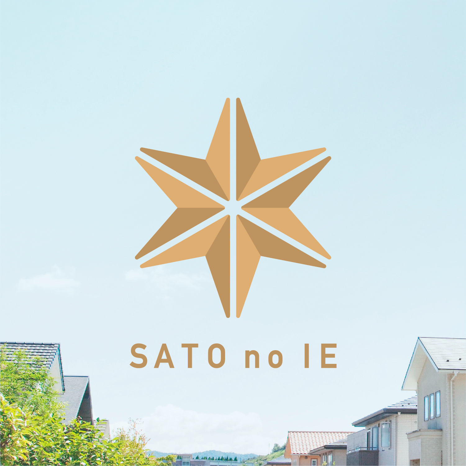 logo_satonoie_02_240113_01-06.jpg