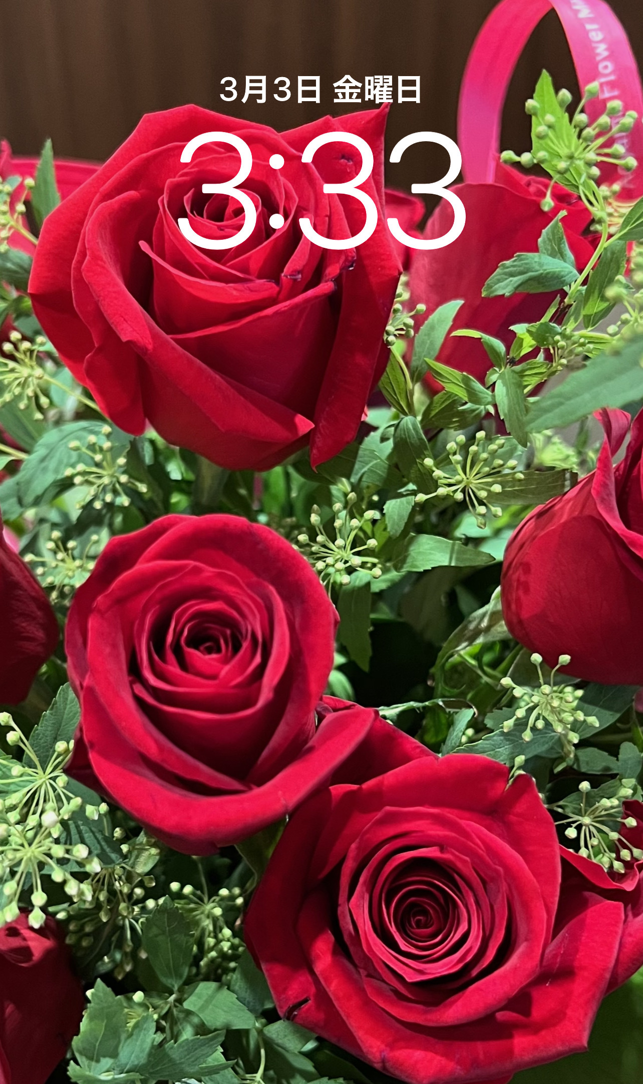 IMG_4190.jpeg