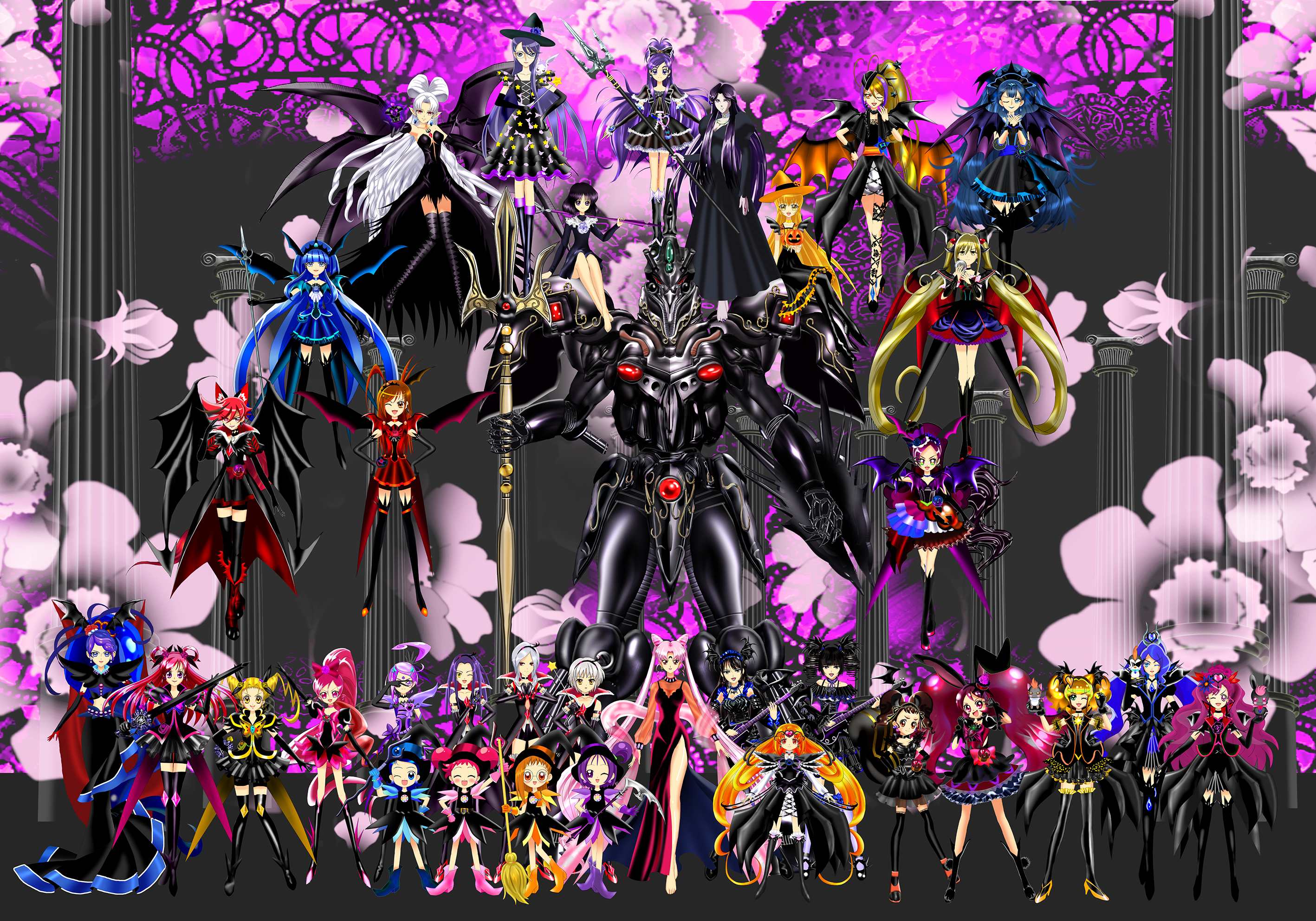 works-precure-noir-allstars-2021-0928-x1000.jpg