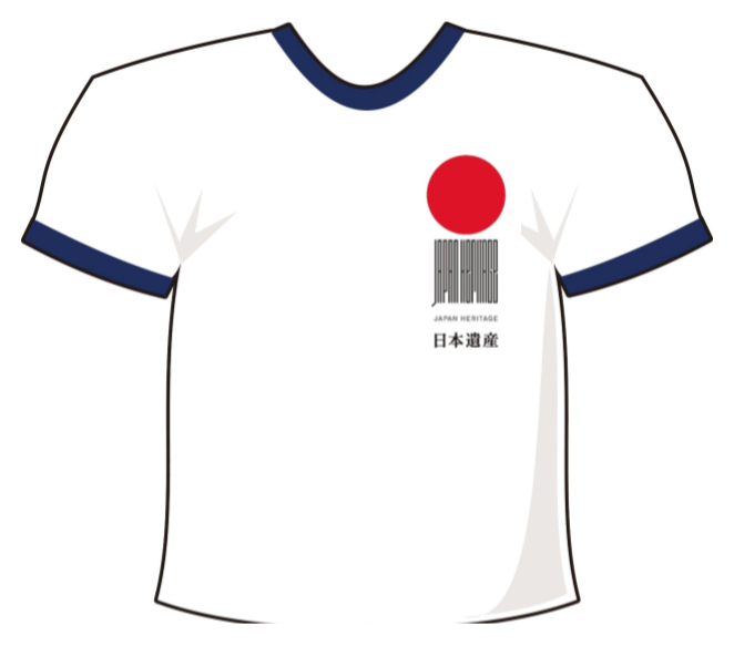 スクリーンショット 2021-10-14 21.19.53（2）.png