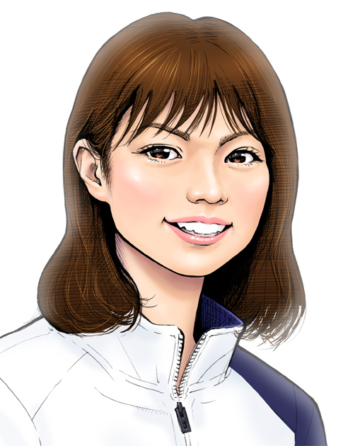 haruka_240902_cocolog.jpg