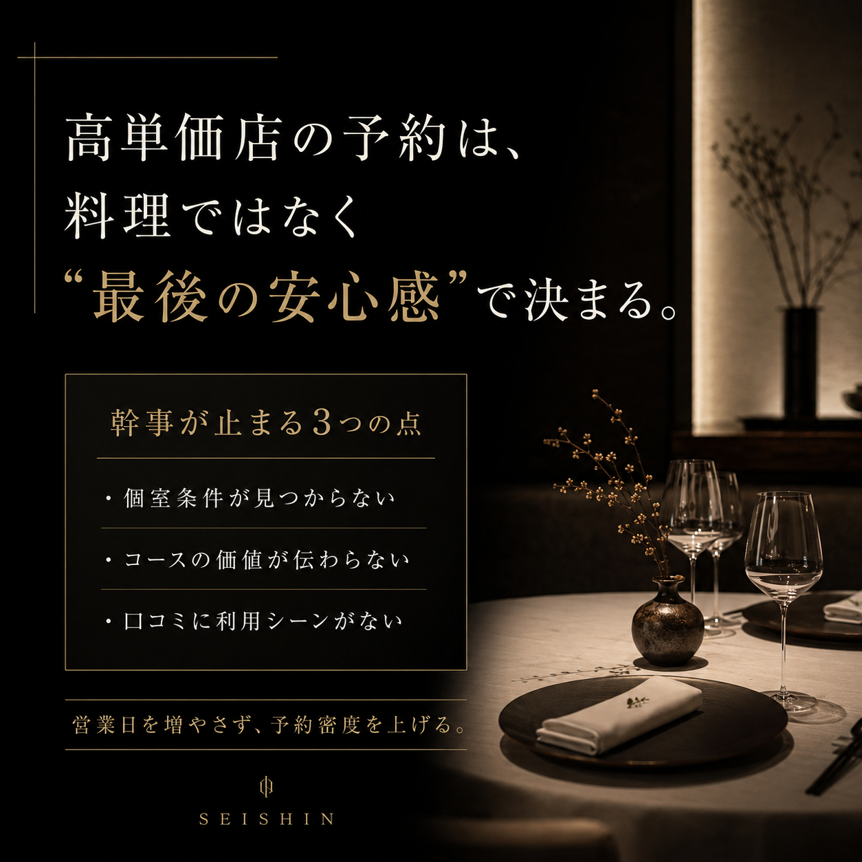 250ccc17-685b-4552-84cc-1e61a557b079.png