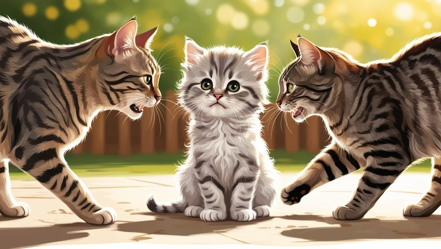 名称未設定のデザイン (20).png