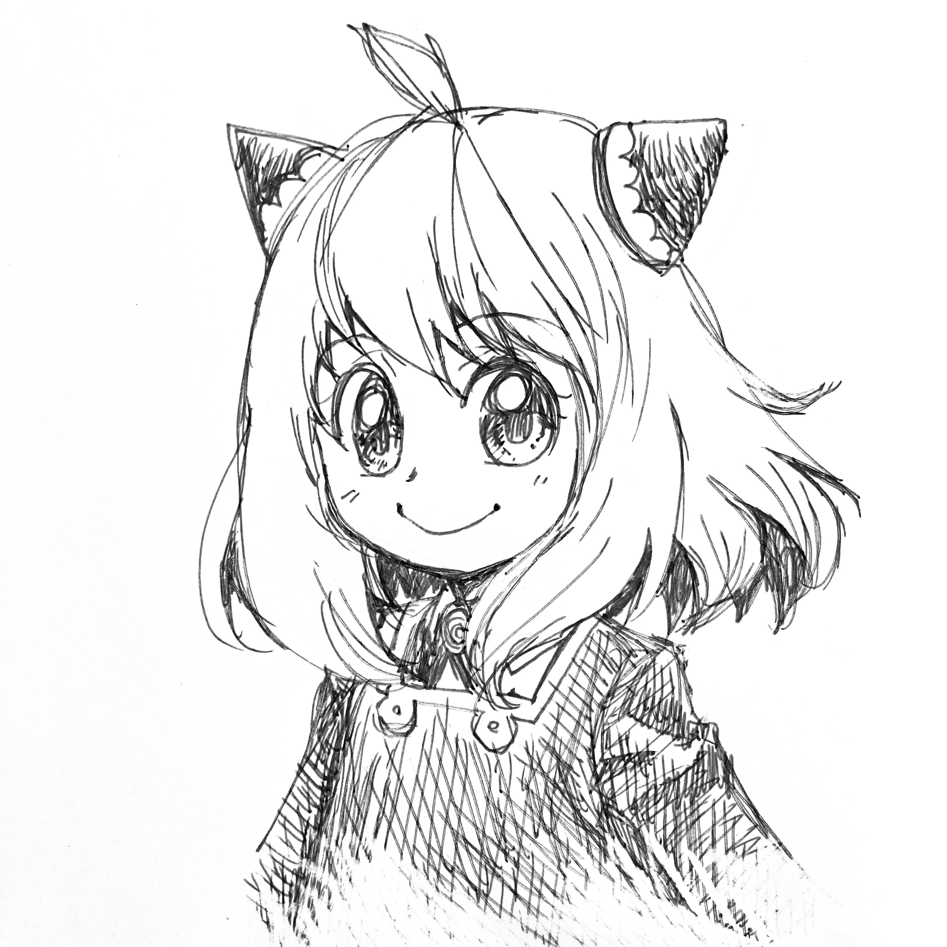 IMG_5114.jpeg