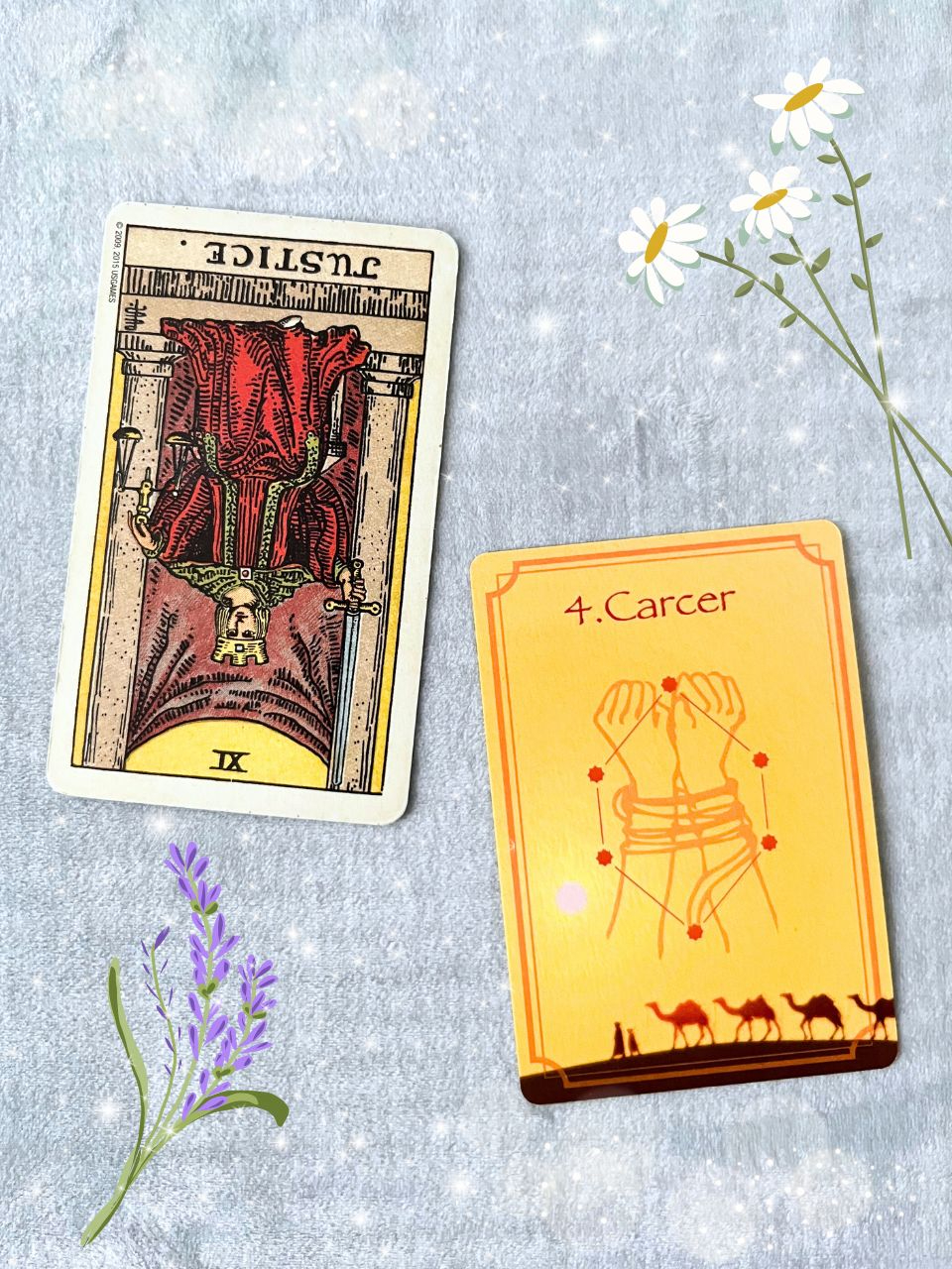 エックス　2枚 (53).jpg