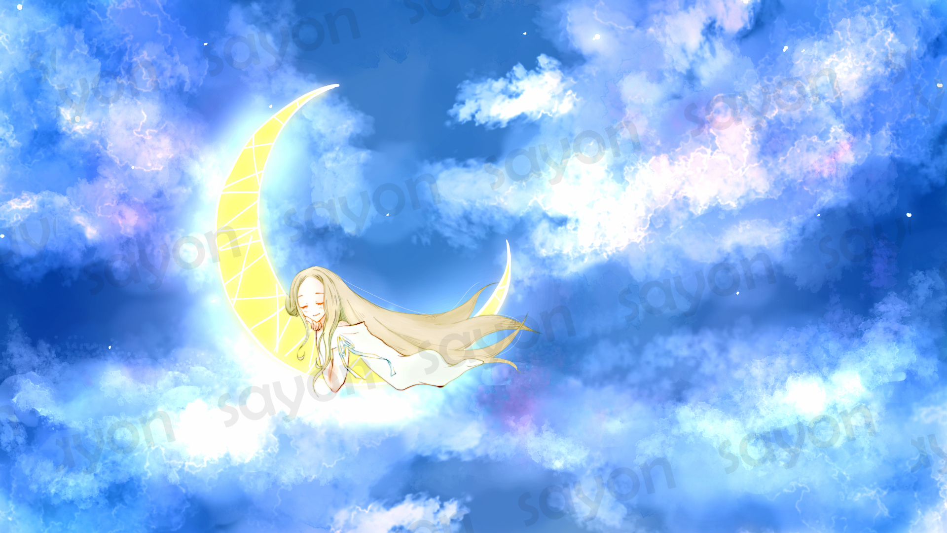 月と雲と空と-02.png