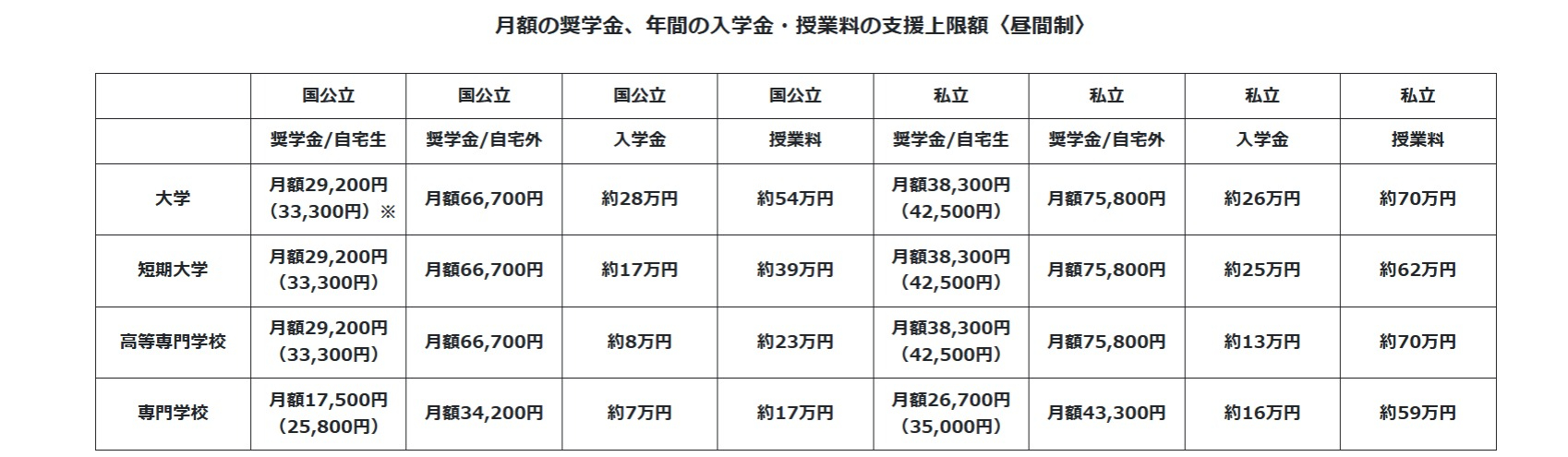 スクリーンショット_28-4-2025_174830_www.private-fp.com.jpeg