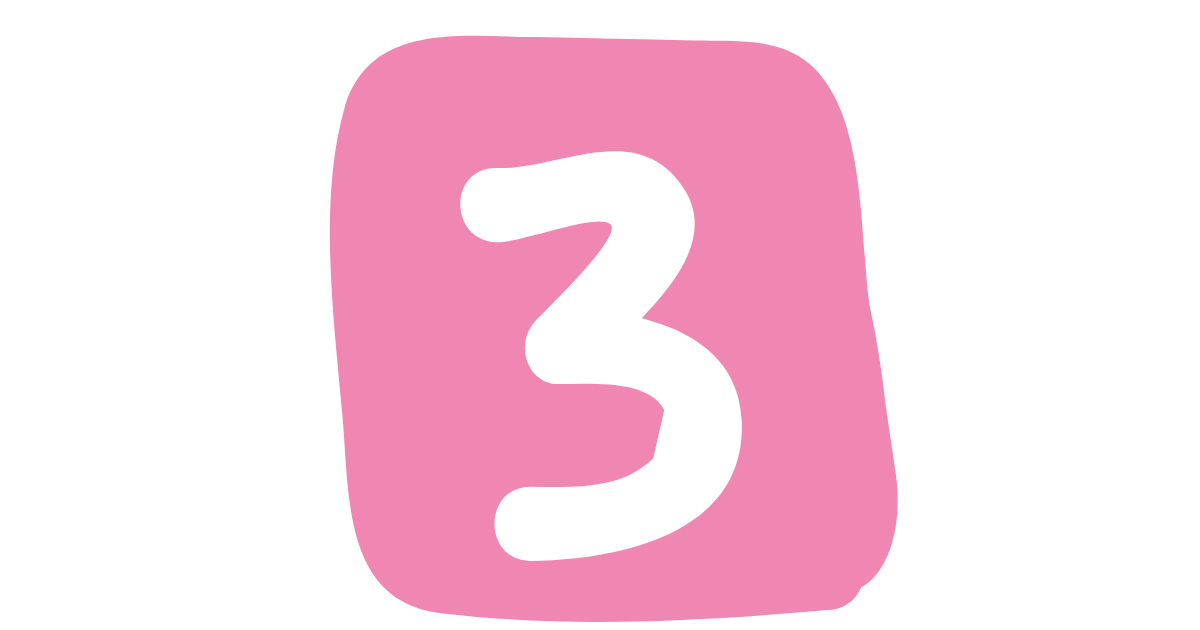 20211030185726.png