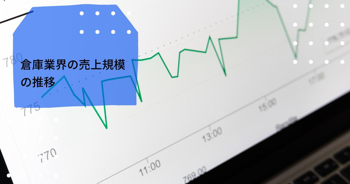 はてなブログ　アイキャッチ画像　はてブ　Blog (17).jpg
