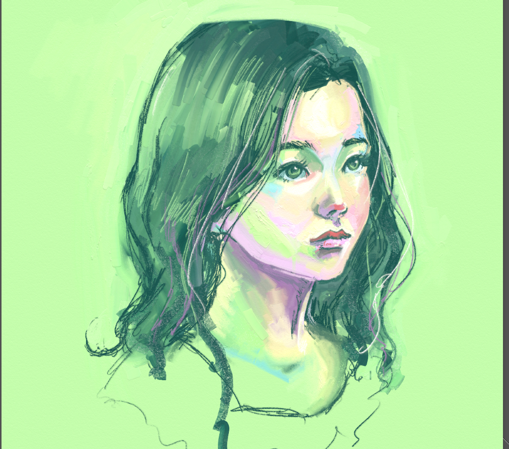 SS 2025-08-12 17.17.14.png