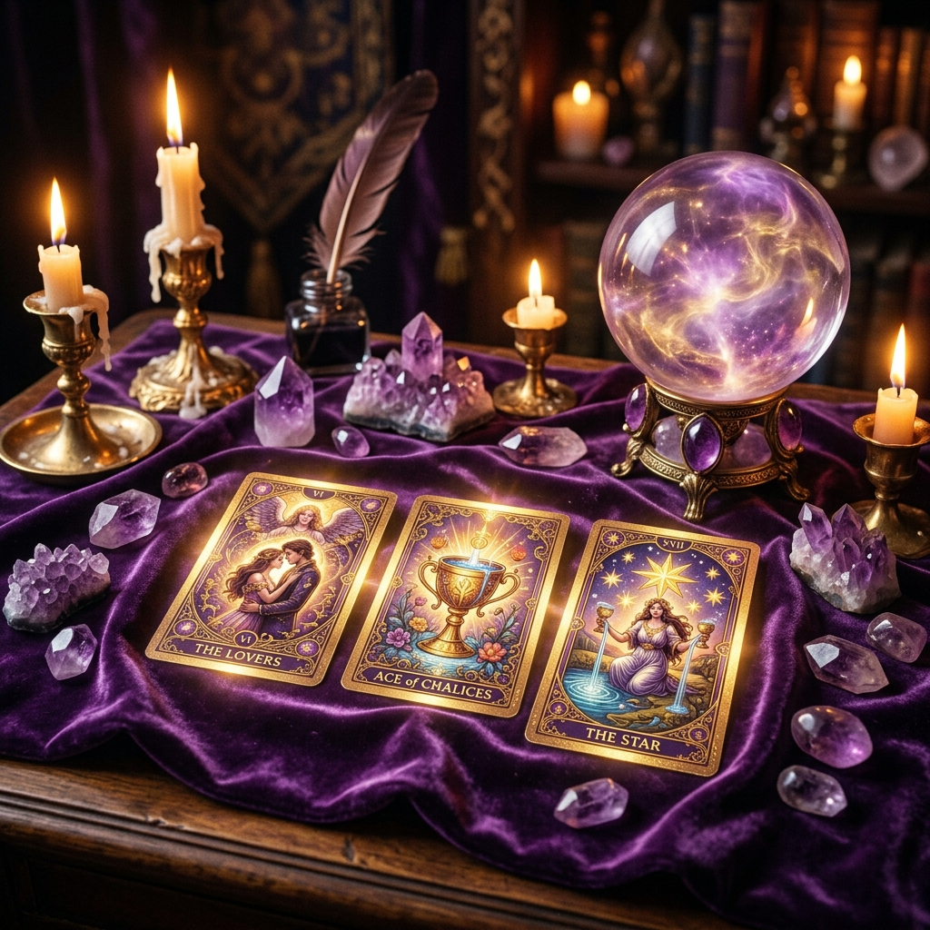 tarot_01.png