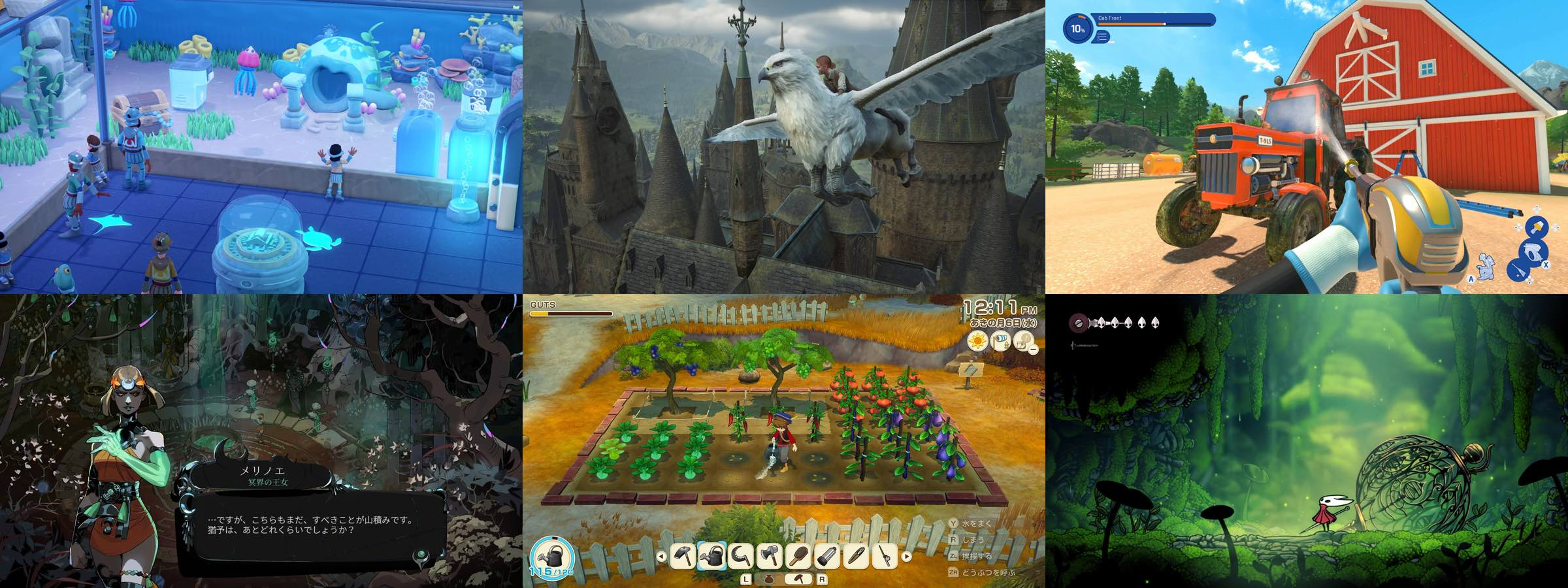 nintendo-switch2-20251221-383757-header.jpg