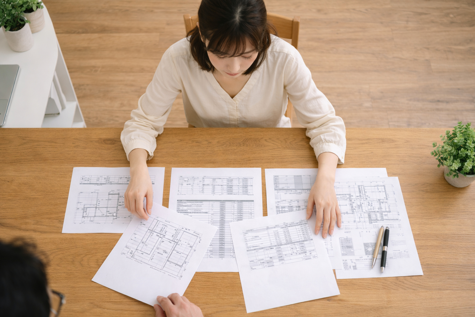 ChatGPT Image 2025年12月28日 12_21_20.png