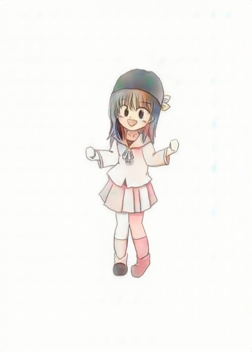 A3IF8CQ3UJV37NY0OSQ6YC4FOUX5Y6N0_0.jpg