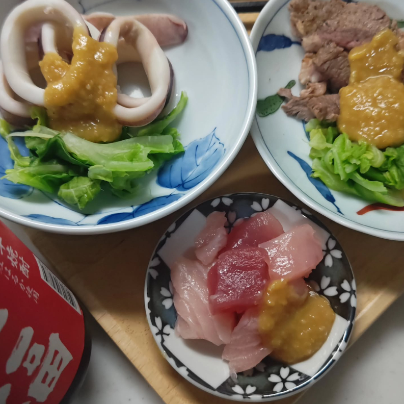 新規 JPEG イメージ.jpg