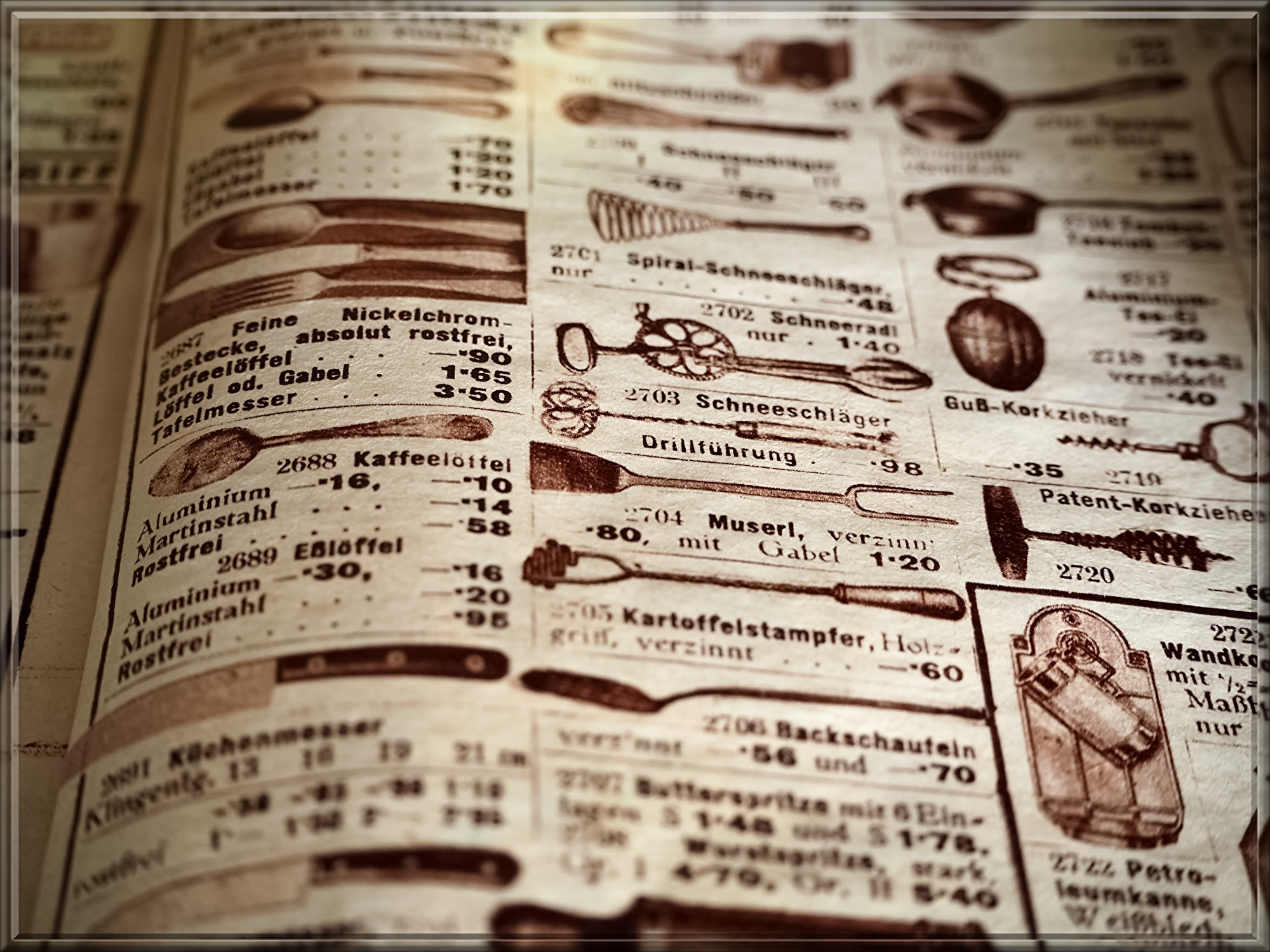 catalog-2852774.jpg