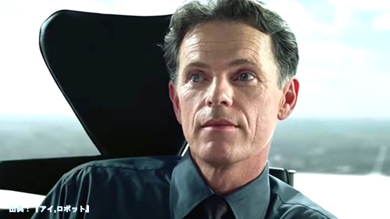 Bruce Greenwood.JPG