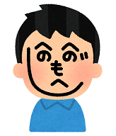 henohenomoheji_man.png