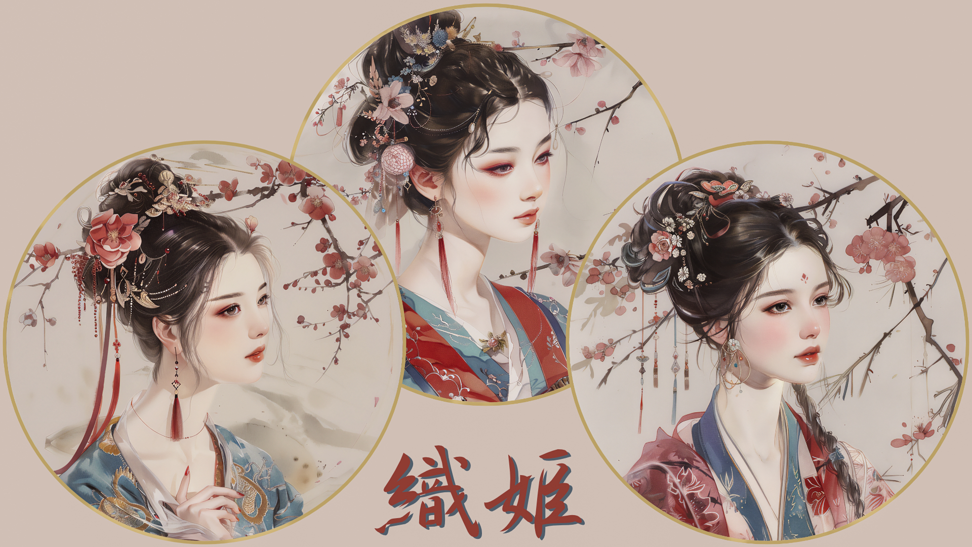 1920織姫.png