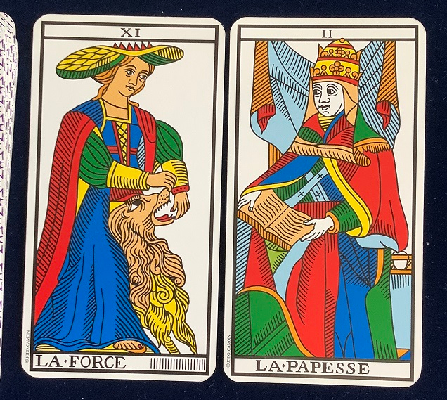 20240226-1.jpg