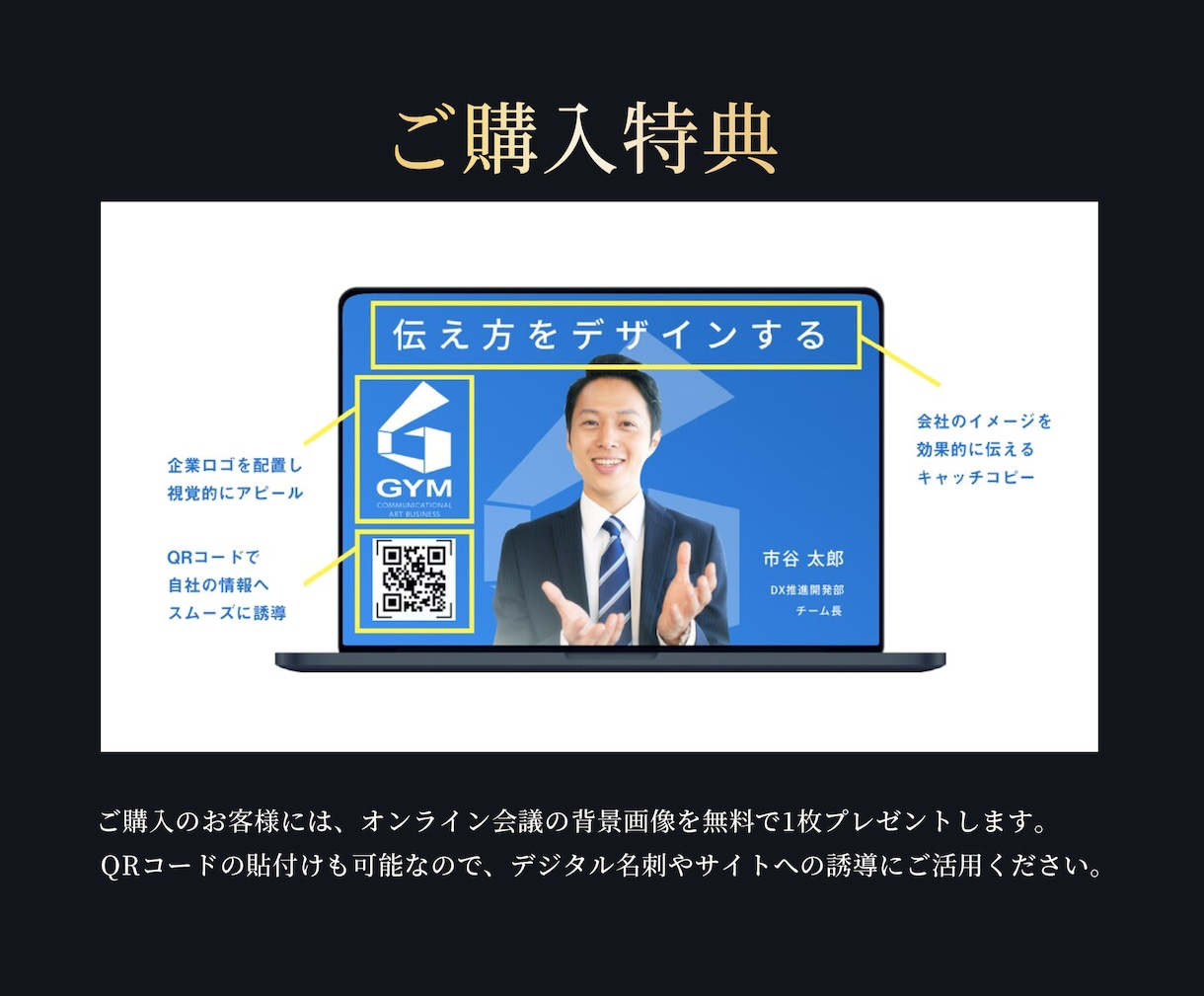 d039b878-6336720.png.jpeg