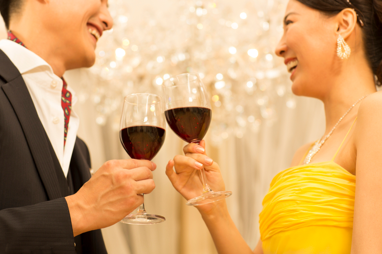 婚活パーティー.jpg