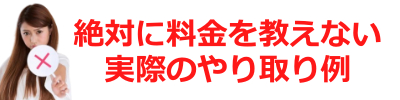 011.png