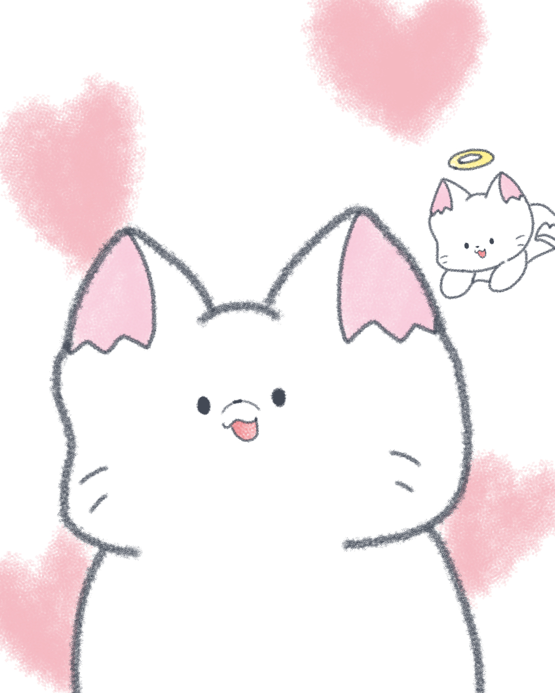 2.17　天使のささやきの日.jpg