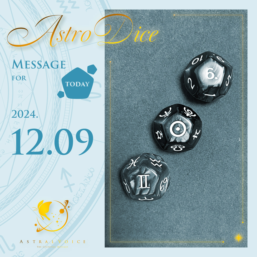 astrodice_today_ig_20241209.jpg
