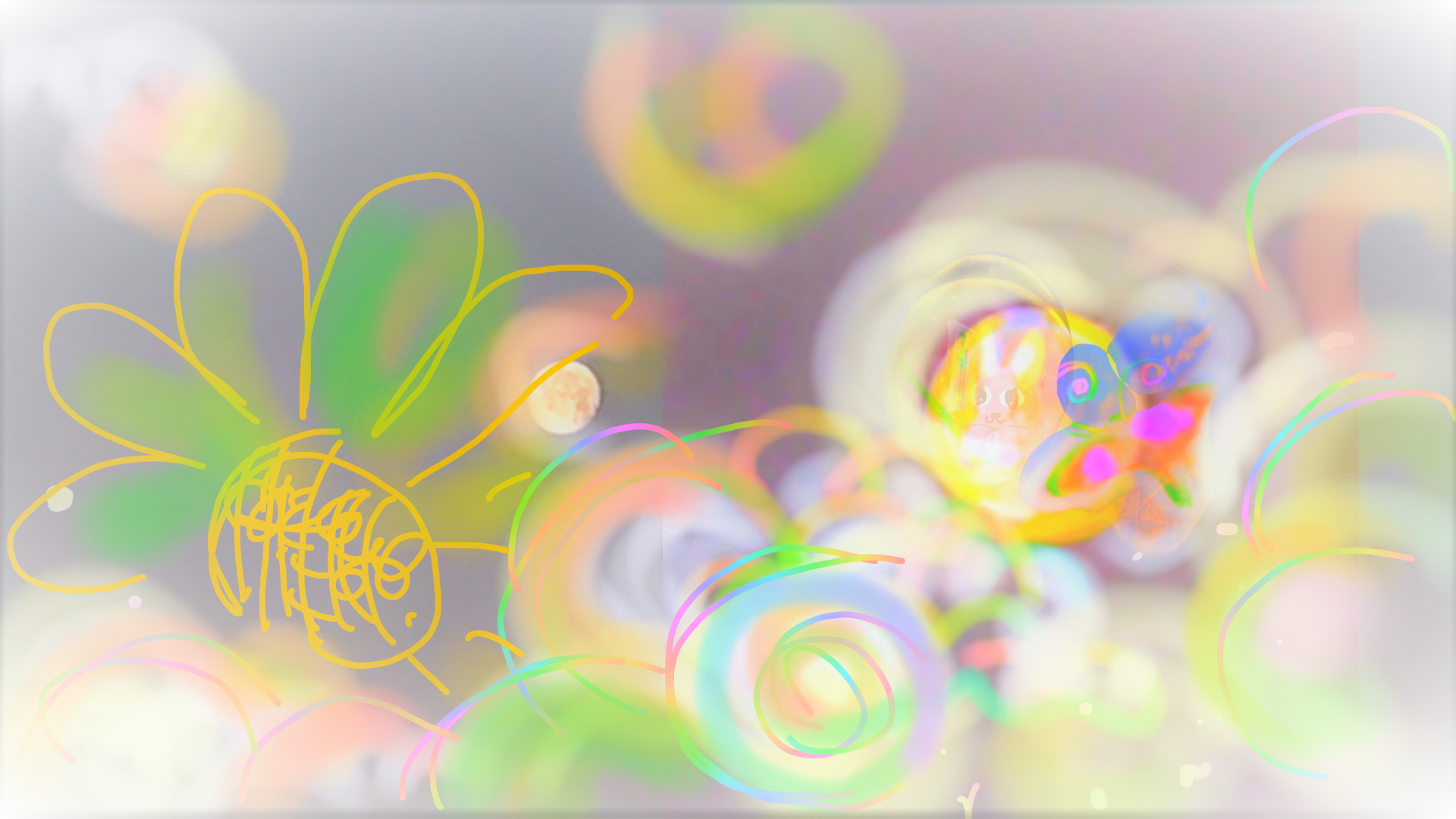 sketch-1670637143580 (2).png