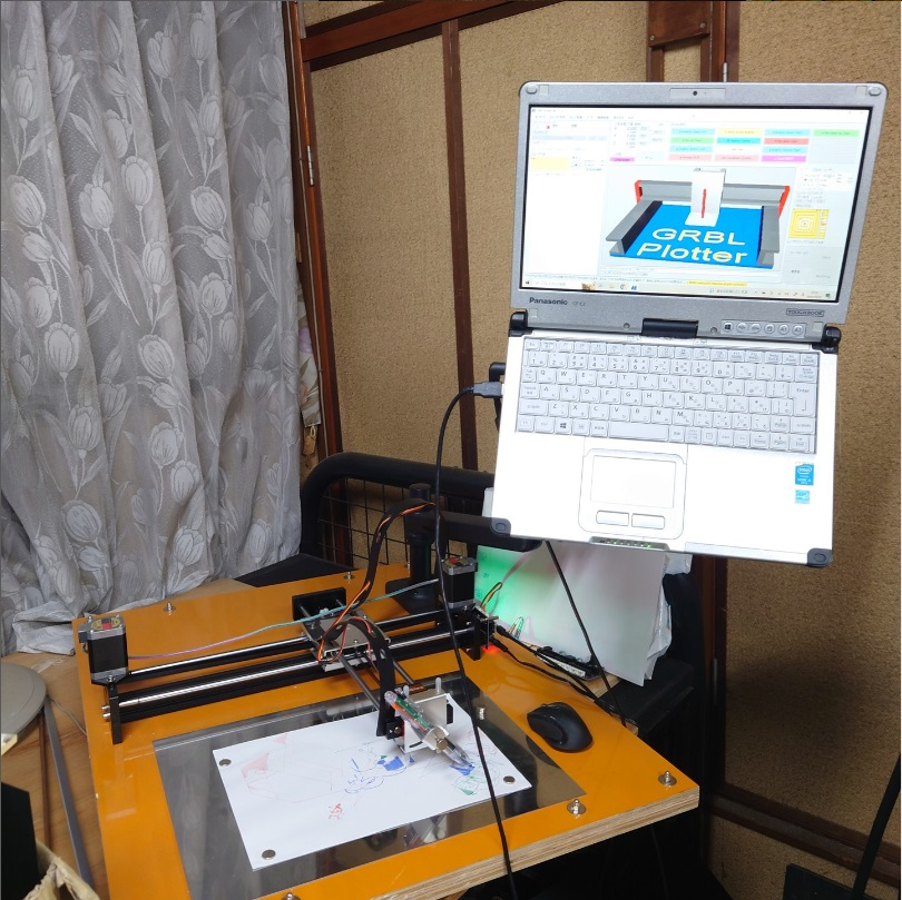 CNC Plotter.jpg