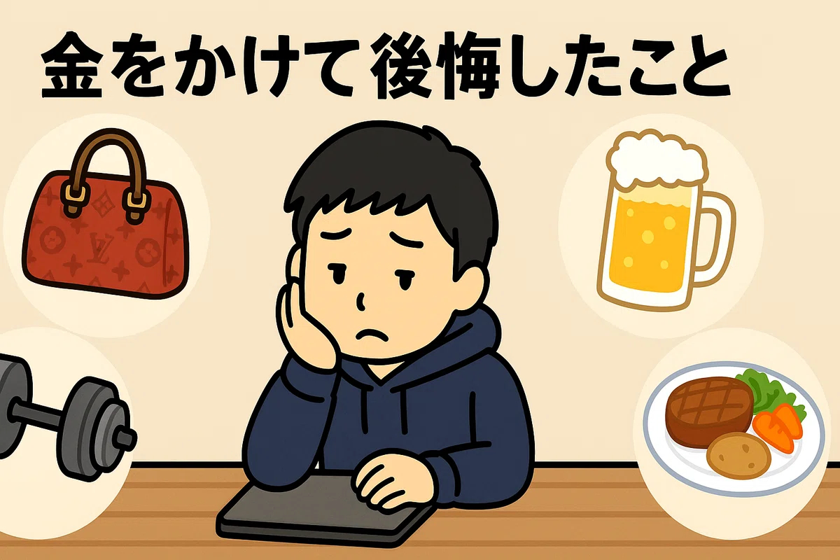 1755940196-yXTStnw869HkhxCFm3NpKPrb.png