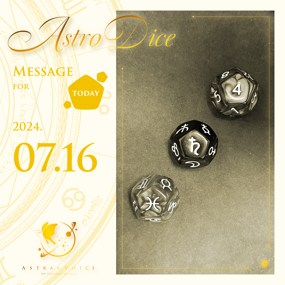astrodice_today_ig_20240716.jpg