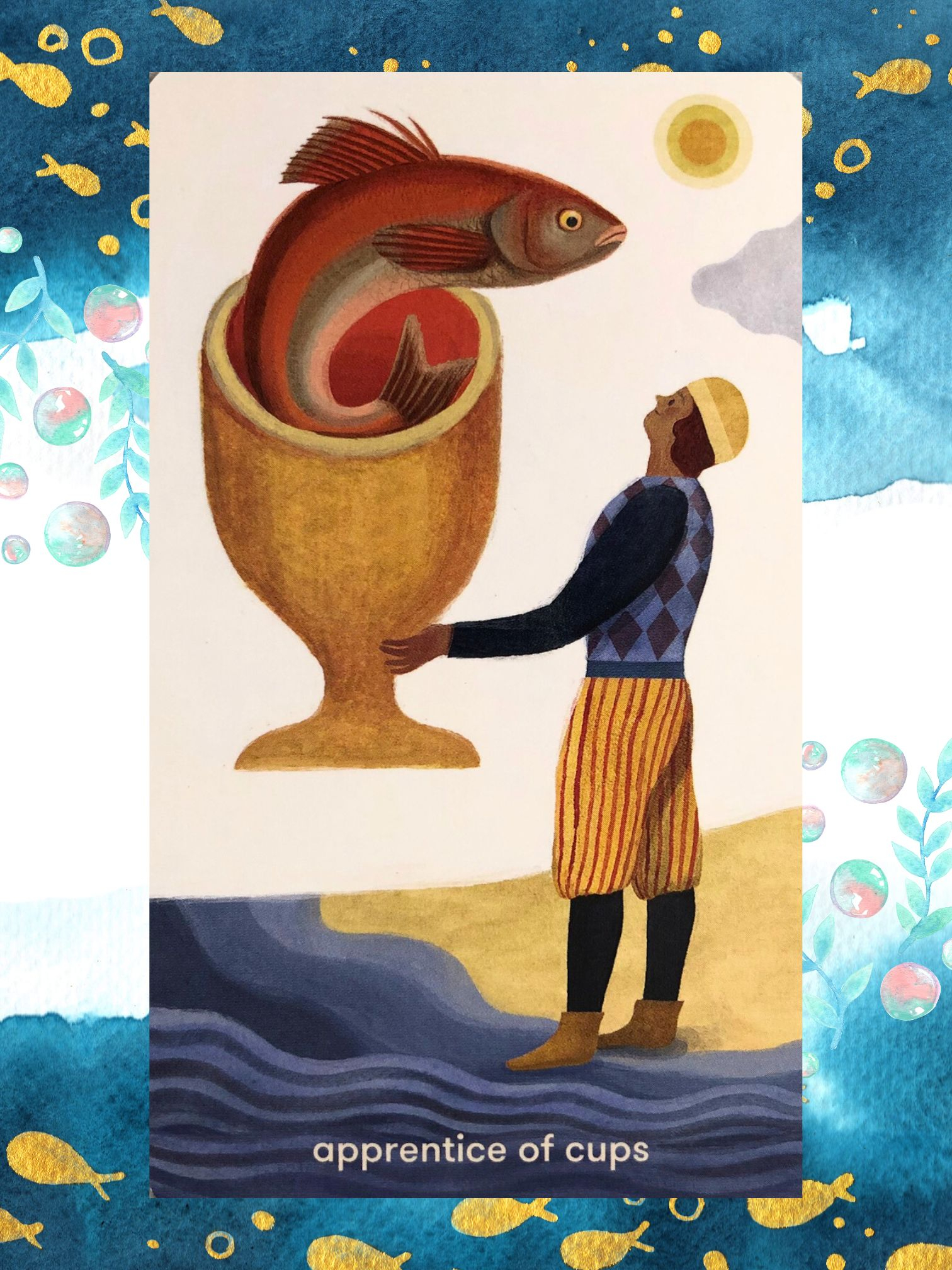 1000 - 100（月曜定休） (44).jpg