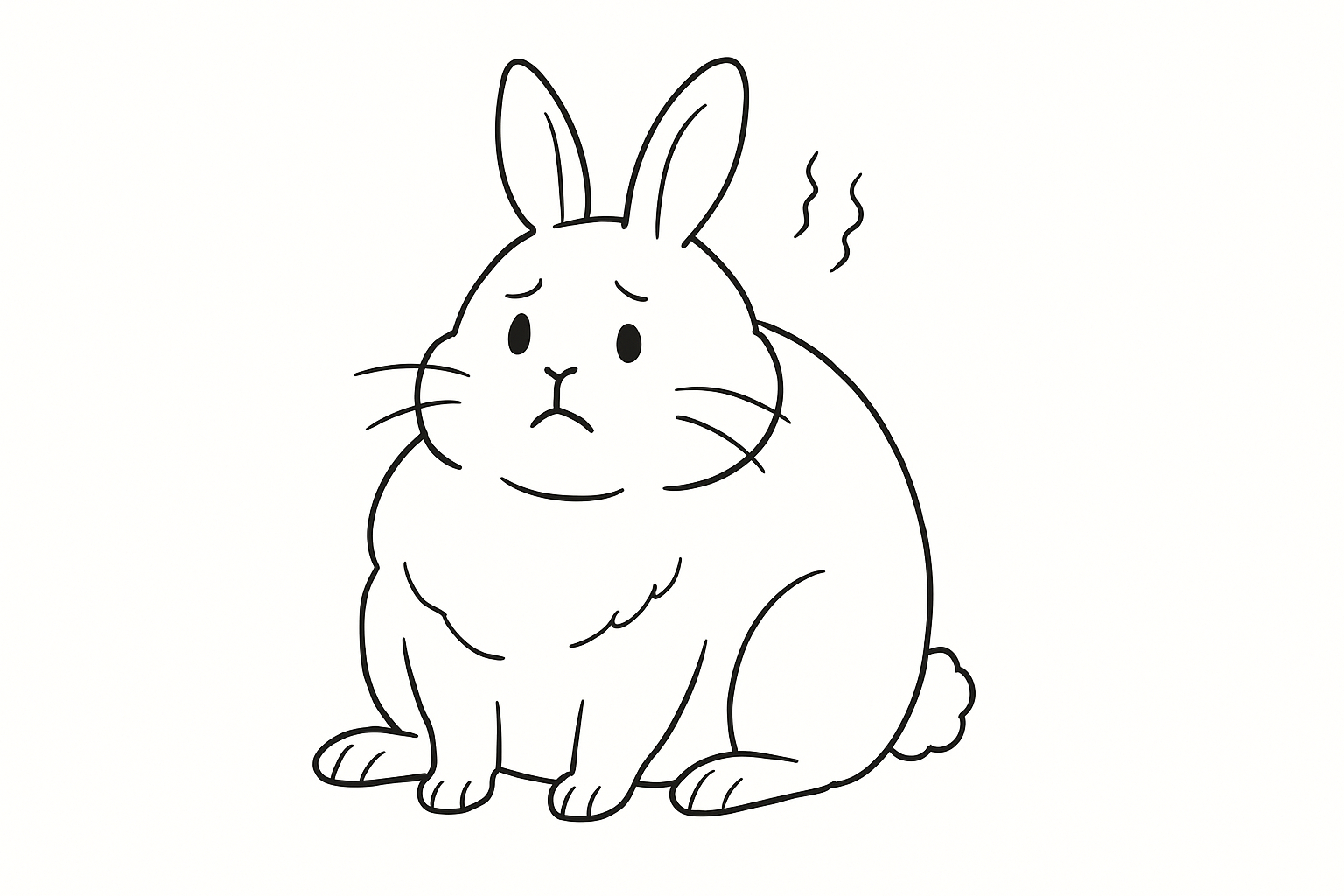 unwell-rabbit.png