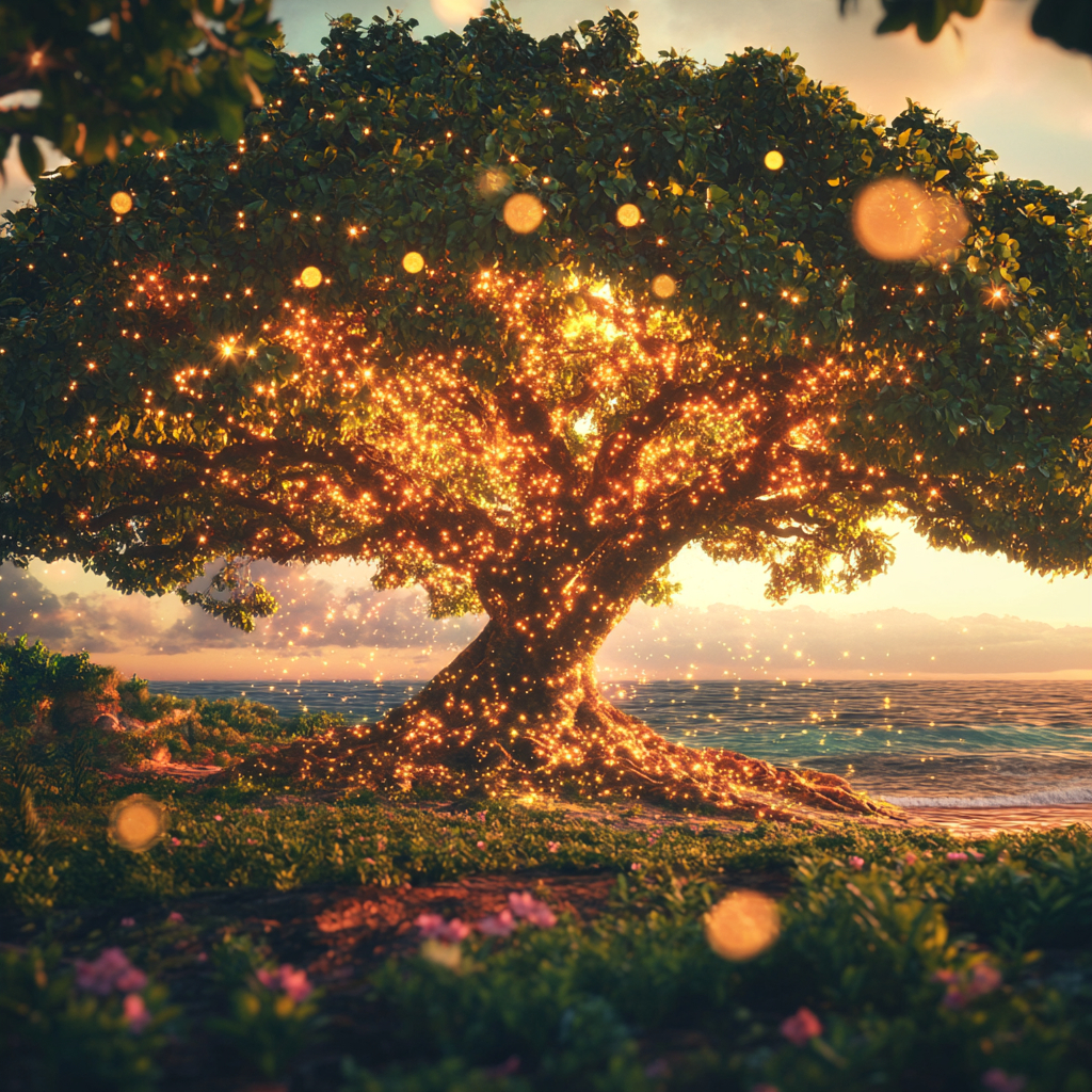 u6587232428_Majestic_giant_Hawaiian_tree_glowing_with_golden__050b976b-a7a7-4b56-8cc4-1e602cf3aa21_0.png